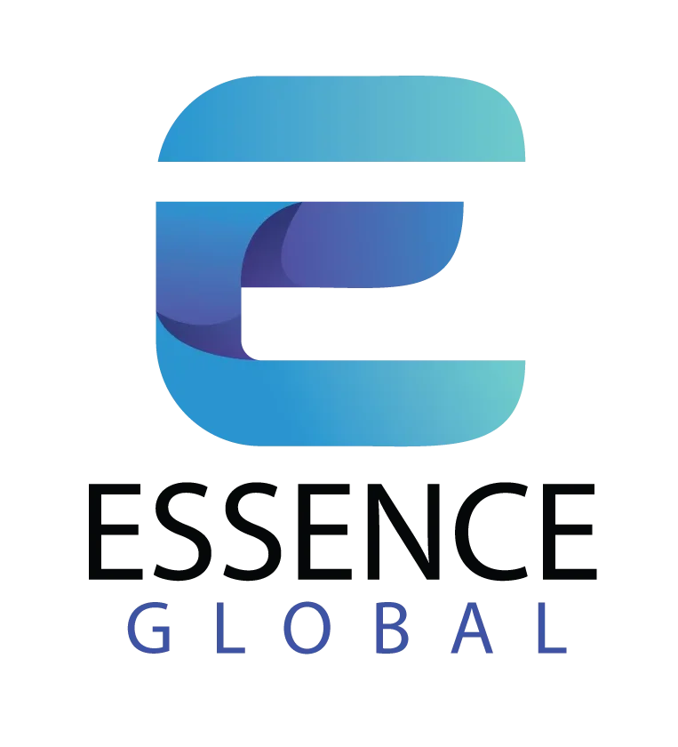 Essence-Global-logo-2