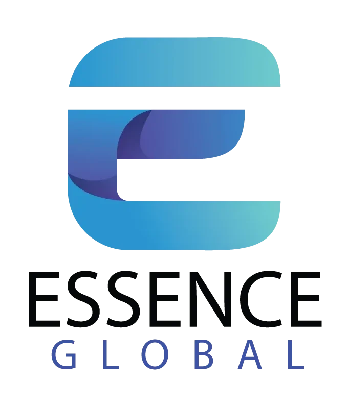 Essence Staffing