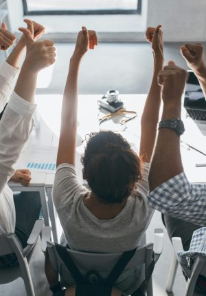 look-studio-ywQGGrC4o2A-unsplash