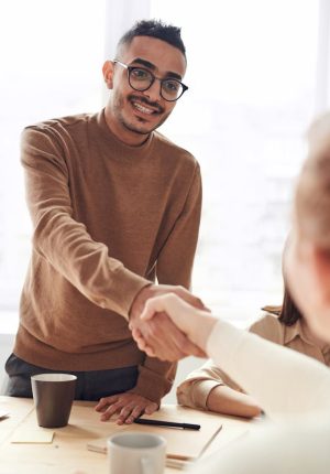 pexels-fauxels-3184603