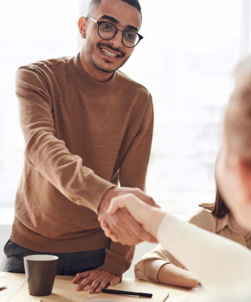 pexels-fauxels-3184603