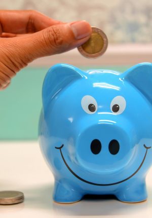 pexels-maitree-rimthong-444156-1602726