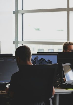 sigmund-Fa9b57hffnM-unsplash